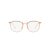 Ray-Ban Brillen RX 7140 8124