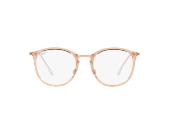 Ray-Ban Brillen RX 7140 8124