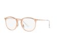 Ray-Ban Brillen RX 7140 8124