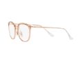 Ray-Ban Brillen RX 7140 8124