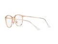 Ray-Ban Brillen RX 7140 8124
