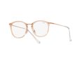 Ray-Ban Brillen RX 7140 8124