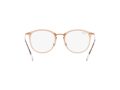 Ray-Ban Brillen RX 7140 8124
