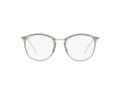 Ray-Ban Brillen RX 7140 8125