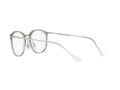 Ray-Ban Brillen RX 7140 8125