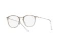 Ray-Ban Brillen RX 7140 8125