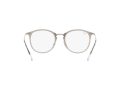 Ray-Ban Brillen RX 7140 8125