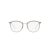 Ray-Ban Brillen RX 7140 8125