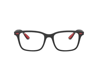 Ray-Ban Ferrari Brillen RX 7144M F602