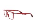 Ray-Ban Ferrari Brillen RX 7144M F628