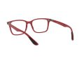 Ray-Ban Ferrari Brillen RX 7144M F628