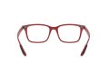 Ray-Ban Ferrari Brillen RX 7144M F628