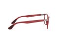 Ray-Ban Ferrari Brillen RX 7144M F628