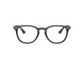 Ray-Ban Brillen RX 7159 2000