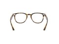 Ray-Ban Brillen RX 7159 2012