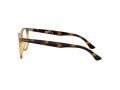 Ray-Ban Brillen RX 7159 2012
