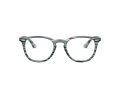 Ray-Ban Brillen RX 7159 5750