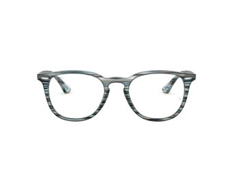 Ray-Ban Brillen RX 7159 5750