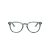 Ray-Ban Brillen RX 7159 5750