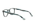 Ray-Ban Brillen RX 7159 5750