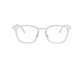 Ray-Ban Brillen RX 7164 2001