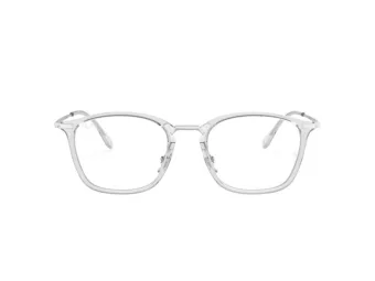 Ray-Ban Brillen RX 7164 2001