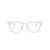 Ray-Ban Brillen RX 7164 2001