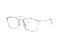 Ray-Ban Brillen RX 7164 2001