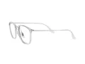 Ray-Ban Brillen RX 7164 2001