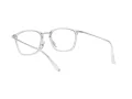 Ray-Ban Brillen RX 7164 2001
