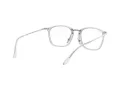 Ray-Ban Brillen RX 7164 2001