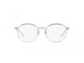 Ray-Ban Brillen RX 7178D 2001