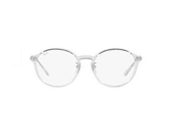 Ray-Ban Brillen RX 7178D 2001