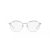 Ray-Ban Brillen RX 7178D 2001