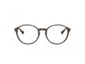 Ray-Ban Brillen RX 7178D 2012
