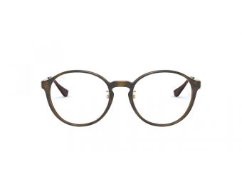 Ray-Ban Brillen RX 7178D 2012