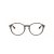 Ray-Ban Brillen RX 7178D 2012