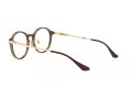 Ray-Ban Brillen RX 7178D 2012