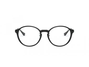 Ray-Ban Brillen RX 7178D 5725