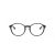 Ray-Ban Brillen RX 7178D 5725