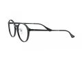 Ray-Ban Brillen RX 7178D 5725