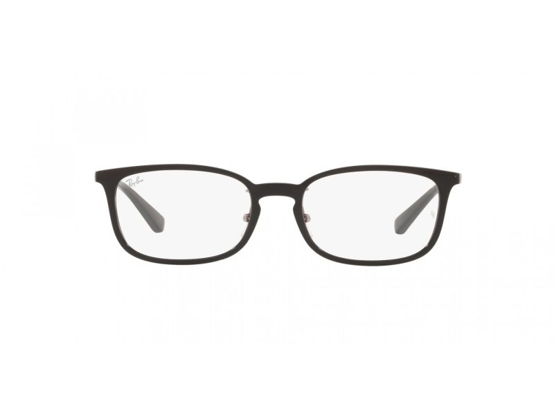 Ray-Ban Brillen RX 7182D 2000