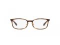 Ray-Ban Brillen RX 7182D 2012