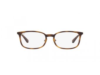 Ray-Ban Brillen RX 7182D 2012
