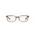 Ray-Ban Brillen RX 7182D 2012