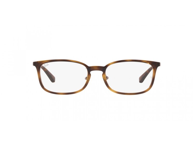 Ray-Ban Brillen RX 7182D 2012
