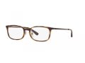 Ray-Ban Brillen RX 7182D 2012
