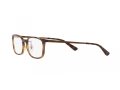 Ray-Ban Brillen RX 7182D 2012
