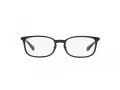 Ray-Ban Brillen RX 7182D 5985