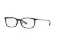 Ray-Ban Brillen RX 7182D 5985